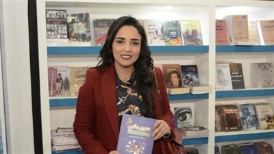 للعام الثالث.. 