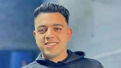الفرح يتحول إلى عزاء  