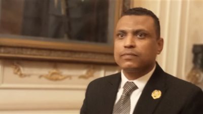 مستشار برنامج الأمم المتحدة لشؤون المستوطنات البشرية واللاجئين  : إعادة إعمار غزة.  التحدي الكبير بعد اتفاق وقف إطلاق النار