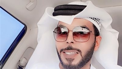 الفضاء الرقمي بين الحرية والتطرف
