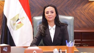 التضامن الاجتماعي : عدد المتقدمات لمسابقة الأم المثالية لعام 2025 بلغ 755 سيدة