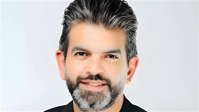 رسمياً .. «الطاهري» مستشارا للمتحدة