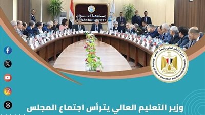 أبرز الإنجازات والأنشطة لتحقيق رؤية مصر 2030