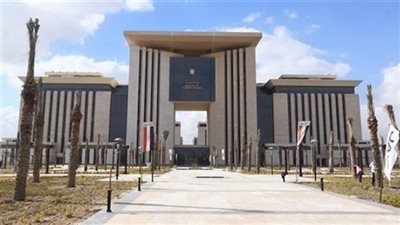 مصر تؤكد التمسك بثوابت ومحددات التسوية السياسية للقضية الفلسطينية
