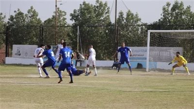 مكافآت للاعبي بني مزار بعد الفوز على الواسطى