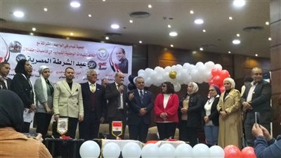 أقام ائتلاف القيادات الوطنية الشبابية وجمعية شباب في الواجهة للتنمية  بقيادة الدكتور ماجد رياض ابو عمر 