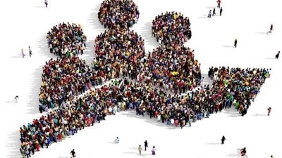 عدد سكان أوزبكستان يبلغ 37 مليون و543،2 ألف نسمة