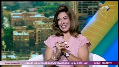 توقعات خبيرة الفلك وفاء حامد تتحقق: نهاية حرب غزة بعد 27 أسبوعًا
