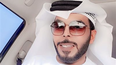 التعليم بوابة المستقبل: كيف يسهم في تحقيق الرؤى الإماراتية والعالمية؟