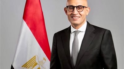 وزير التربية والتعليم يتوجه اليوم للعاصمة الألمانية 