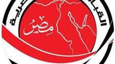 اتحاد القبائل و العائلات المصرية..مصر قيادة و شعبها ستظل وفية