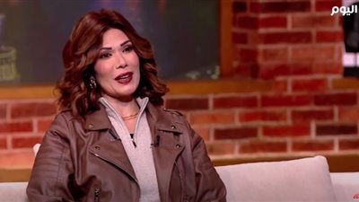 هل يمكن لفنجان القهوة أن يهدد حياتك؟ تحذير جديد من وفاء حامد