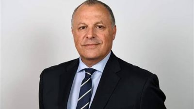 هاني أبو ريدة.. ملف التحكيم يعتبر أولوية قصوى بالنسبة لمجلس إدارة الاتحاد الحالي