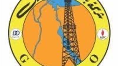جابكو تنجح في أعمال حفر البئر الاستكشافى 