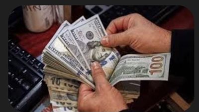 سفارة روسيا بمصر : أمريكا كانت سبب فى أضعاف قيمة الدولار عالميا 