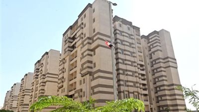وزير الإسكان: اليوم..بدء تسليم الوحدات السكنية بمشروع 