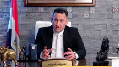 اقتصادي يكشف أسباب وأهمية تحقيق معدل النمو 3.5% خلال الربع الأول وكيف يمكن زيادته خلال الفترة المقبلة