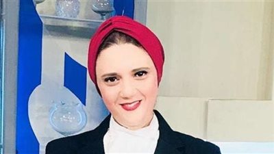 شكاوي من  بعض اولياء الامور بسبب استيائهم من النتيحة التي وصفوها انها نتيجة مخيبة للآمال