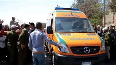 واقعة  مآساوية بالزقازيق ...طلاب يطعنون زميلهم بسلاح أبيض بعد رفضه لتغشيشهم