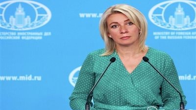 موسكو تطالب برلين بتوسيع نطاق التعويضات المدفوعة للمتضررين من النازية