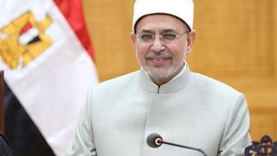 السبت القادم .. بدء الفصل الدراسي الثاني بـ«جامعة الأزهر» بالقاهرة والأقاليم 