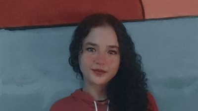 تهنئة خاصة.. تتقدم بوابة المواطن الإخبارية بالتهنئة للأنسة حبيبة محمد فوزى بالنجاح في الإعدادية