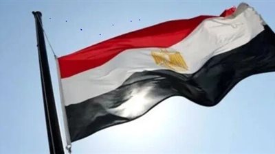 مصر تتلقى رسائل من إسرائيل وأمريكا: تل أبيب تؤكد التزامها باتفاقية السلام.. وواشنطن لا تنوي الصدام معها