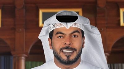 كيف تزدهر الأفكار وسط التحديات؟