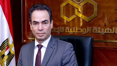 المسلماني : قمنا بتشكل فريق رفيع المستوي لحل أزمة المعاشات 