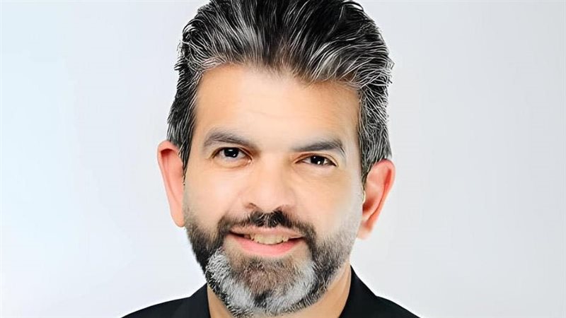 أحمد الطاهري