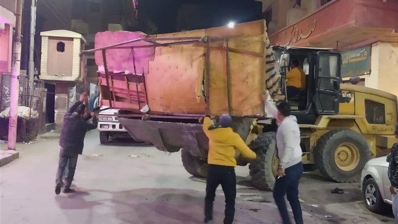 المواطن