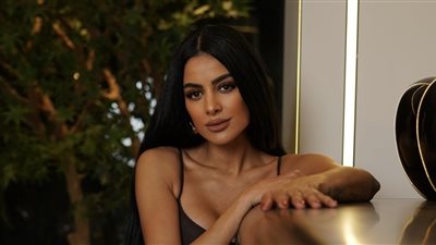 مشاركة متميزة للنجمة اسما سليمان فى مسلسل 