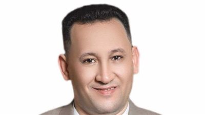 خبير اقتصادي يكشف أهمية قوانين الحوافز والتسهيلات الضريبية التي صدق عليها الرئيس السيسي في تحفيز مناخ الاستثمار وتعزيز دور القطاع الخاص