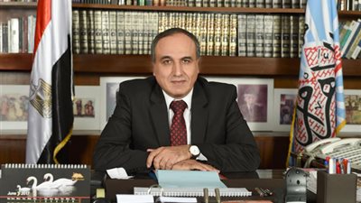عبد المحسن سلامة : سأبذل قصارى جهدي  للإفراح عن الصحفيين المحبوسين في قضايا الراي