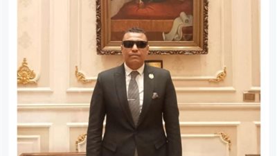 السفير الحبيب النوبي ”: زيارة الرئيس السيسى إلى إسبانيا تضمنت رسائل حاسمة لدعم القضية الفلسطينية