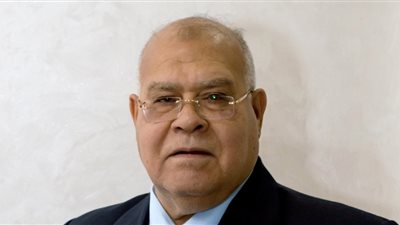 ناجى الشهابي رئيس حزب الجيل الديمقراطى يعلق التصريحات الاخيرة للرئيس الأميركي دونالد ترامب
