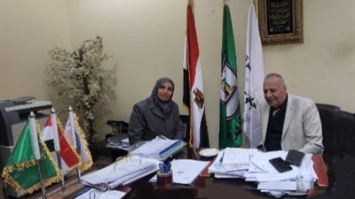المبادرة الوطنية للتعليم الرقمي الشمولي