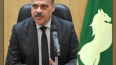 فرع المجلس القومي للمرأة بالشرقية يٌطلق مبادرة 