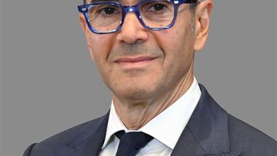 وزير الاستثمار والتجارة الخارجية يتوجه لدولة الإمارات العربية المتحدة لترأس وفد مصر باجتماعات الدورة الرابعة للجنة الإقتصادية المصرية الإماراتية المشتركة 