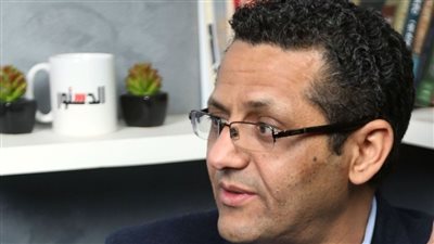  نسرد ملاحظات نقابة الصحفيين حول مشروع قانون العمل إلى مجلس النواب