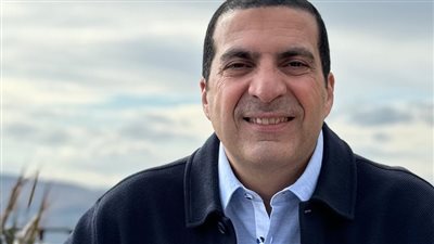 (خاص) «نبي الإحسان» برنامج عمرو خالد في رمضان 