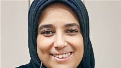 تعيين نهى درويش مدير عام الإدارة العامة للتعليم الخاص بـ«الأزهر»