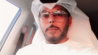 اليوم الإماراتي للتعليم ركيزة الوطن ونافذة المستقبل
