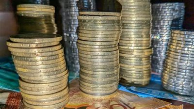 ارتفاع الحد الأدنى للأجور الوطنية في كازاخستان في فبراير