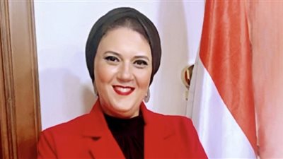 يوم ١٤ فبراير من كل عام يحتفل العالم بعيد الحب الذي سيأتي هذا العام يوم الجمعة القادم