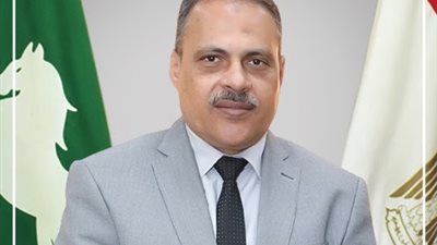 رئيس مركز ومدينة كفر صقر يلتقي بالمواطنين للإستماع إليهم وتلبية احتياجتهم ويأمر بتركيب كشافات إنارة بالشوارع والطرق الداخلية