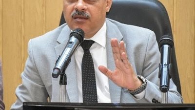 تحرير(3320) محضراً خلال الحملات التموينية المفاجئة على الأنشطة التجارية لضبط حركة البيع والشراء بنطاق المحافظة