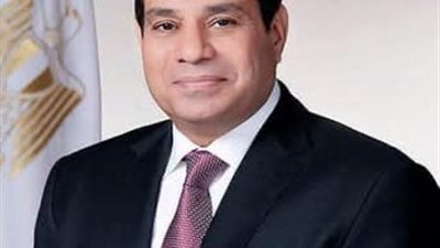 إستغاثه عاجله لرئيس الجمهوريه إنقذوا : الطفله هند قبل فوات الأوان  مرض نادر يهاجم بنت الشرقيه بقوه والعلاج مكلف لا تستطيع الأسره تحمله