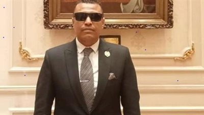 السفير الحبيب النوبي: جماعات الإسلام السياسي سبب أزمات الأمة العربية
