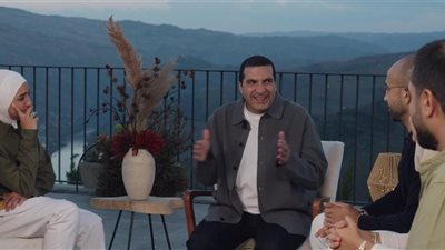 فيديو .. 3 صفات تجعلك رفيق النبي في الجنة